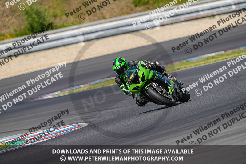 Slovakia Ring;event digital images;motorbikes;no limits;peter wileman photography;trackday;trackday digital images